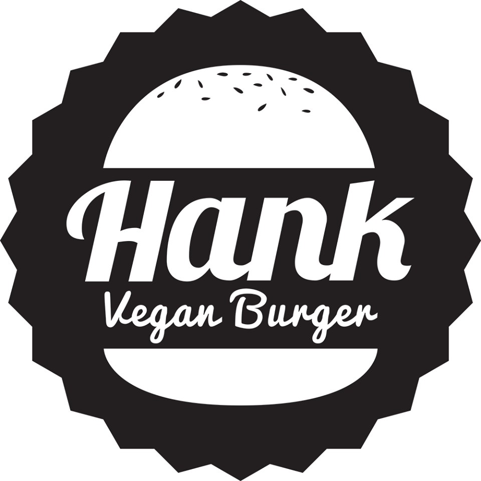 Hank Restaurant