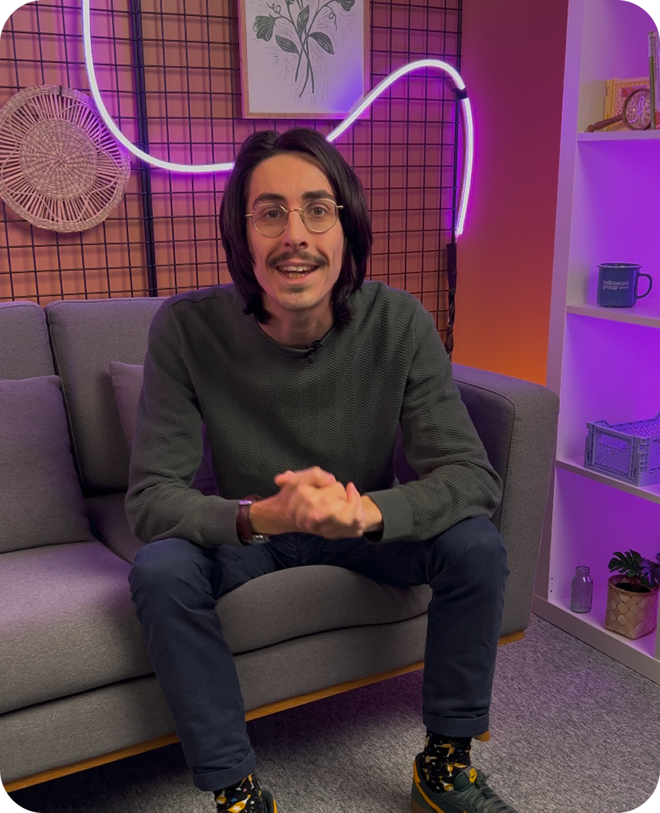 illu-clement-lemainque