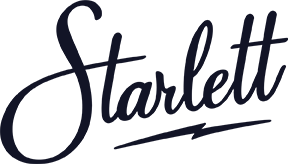Starlett