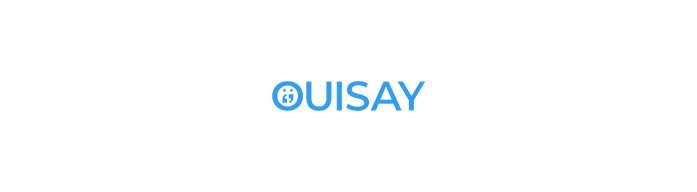OUISAY