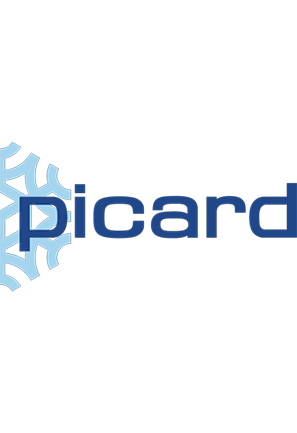 picard etude de cas logo