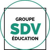 sdv group