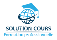 solution cours