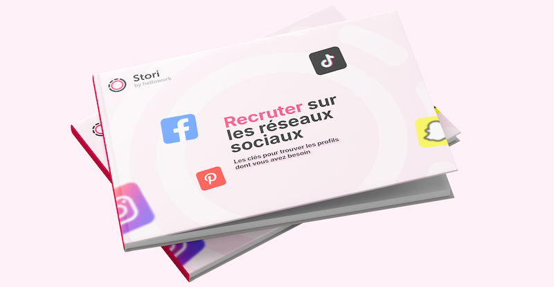 Vignette livre blanc Stori