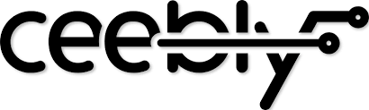 logo ceebly