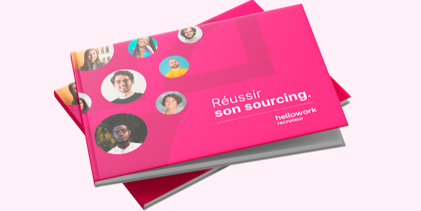 Vignette sourcing