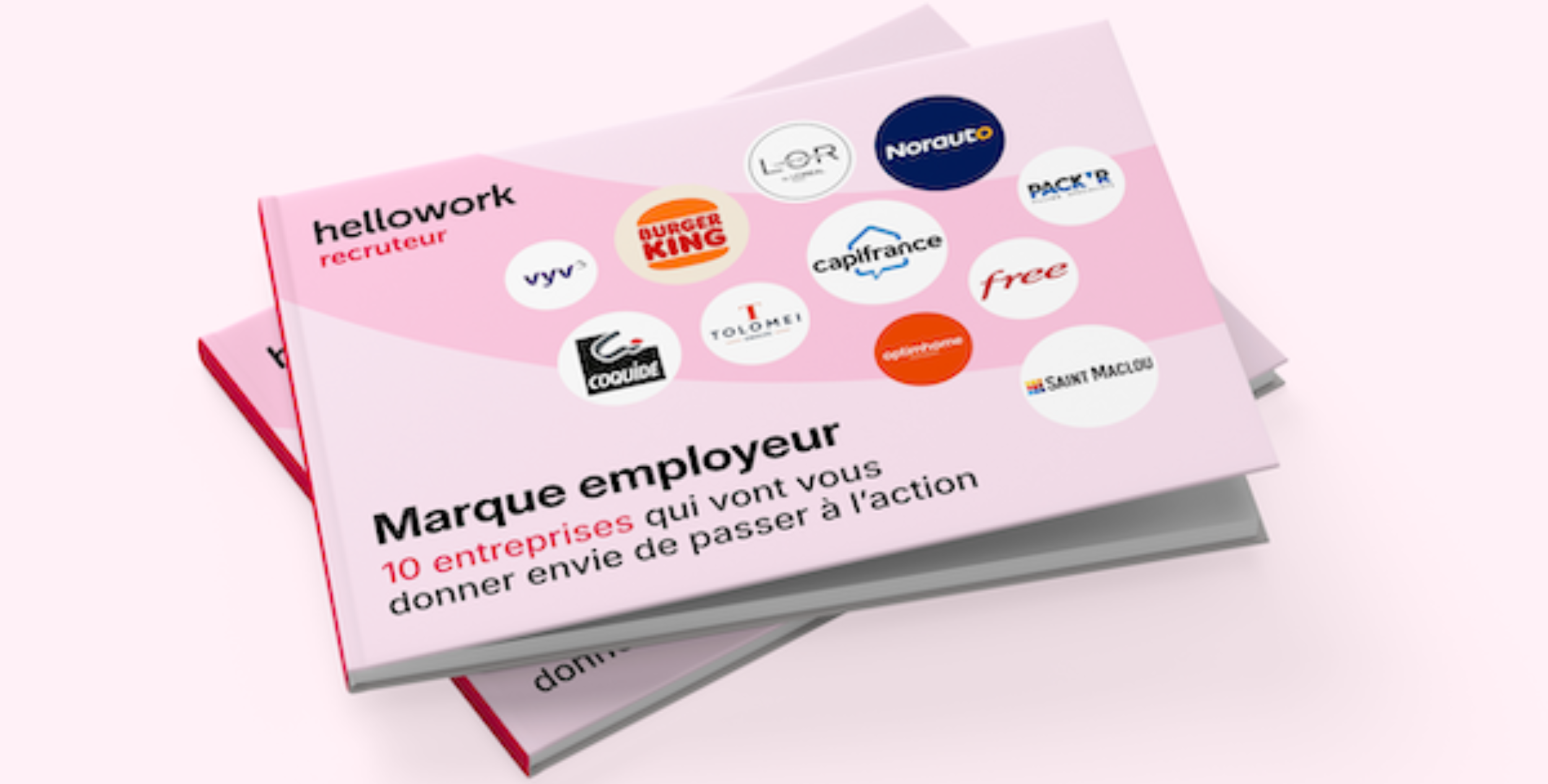Vignette Marque employeur