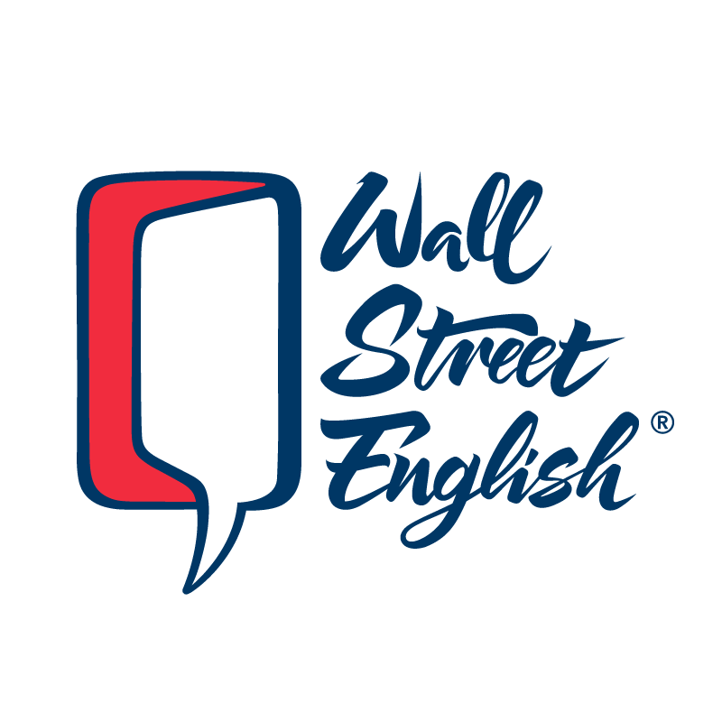 wall street logo